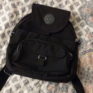 Kipling backpack